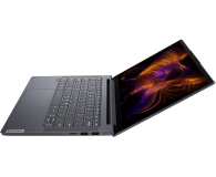 Lenovo Yoga Slim 7-14 i5-1135G7/16GB/1TB/Win11 - 1058252 - zdjęcie 6